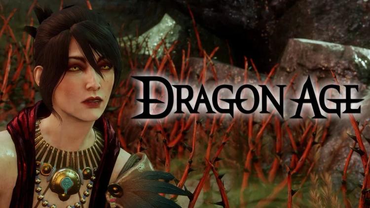 Entinen BioWaren tuottaja uskoo Dragon Age -pelisarjalle saatavan Second Lifen