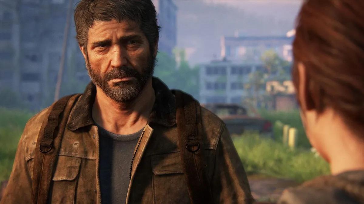 Sony sulki The Last of Us Part II:n epävirallisen PC-moninpelin