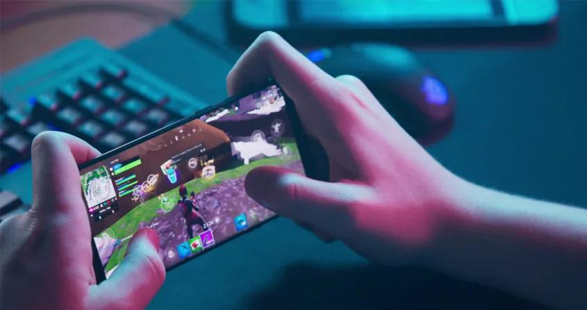 14-vuotias poika Intiassa kuoli itsemurhaan mobiilipelaamista koskevan riidan jälkeen