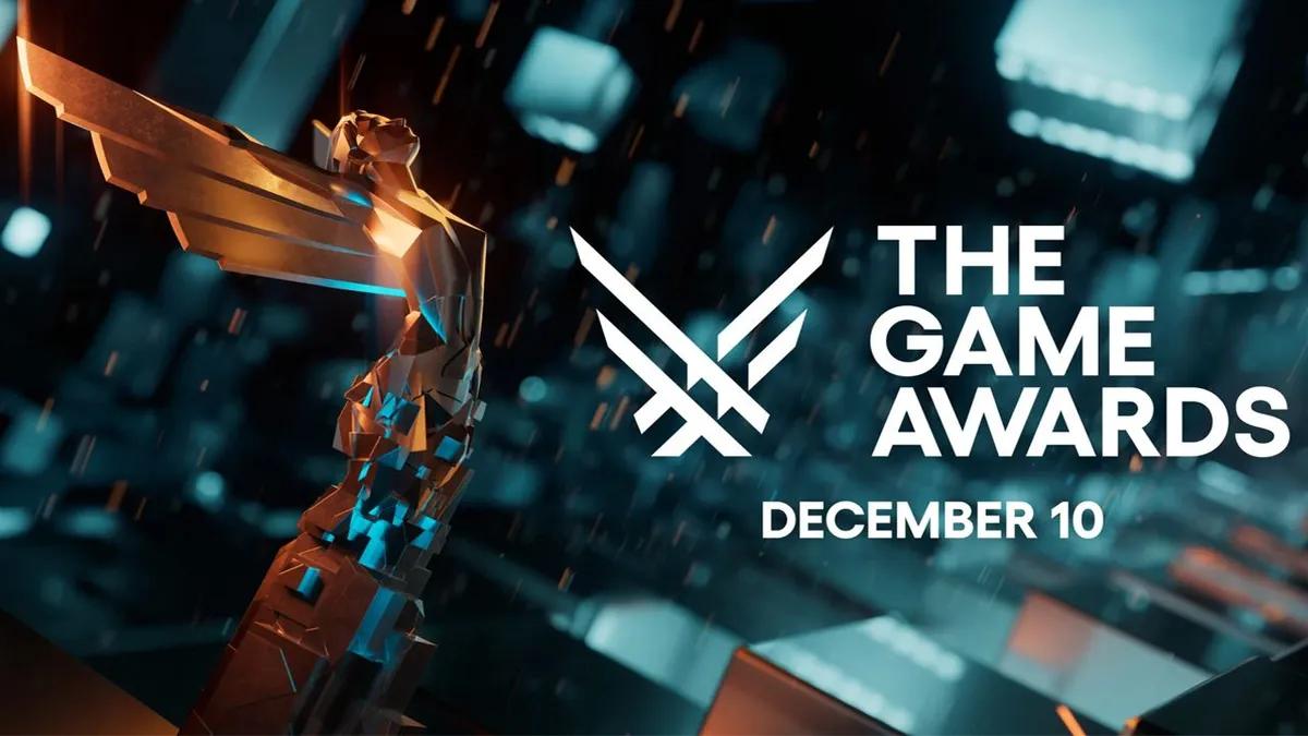 The Game Awards 2026 -voittajien ennustaminen - Pääkategoriat