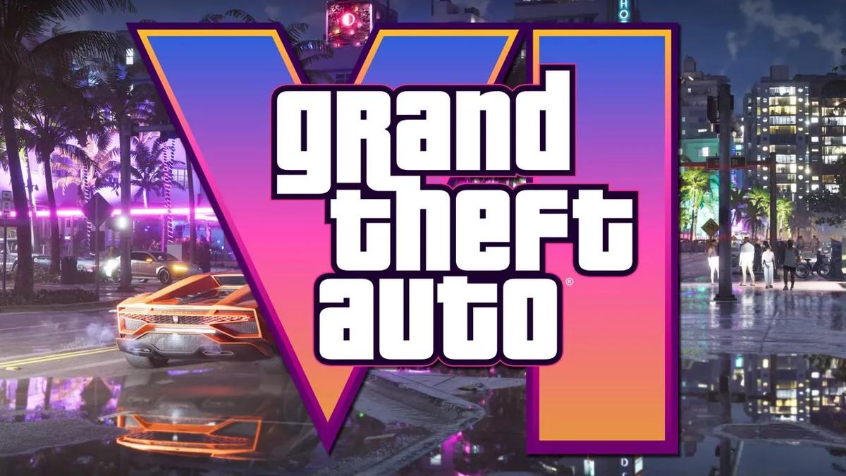 Rockstar Games paljasti lisätietoja GTA 6:n radioasemista