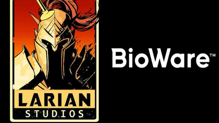 Larian Studiosin pomo Swen Vincle reagoi BioWaren sulkemiseen: "Mikä menetys meille kaikille"