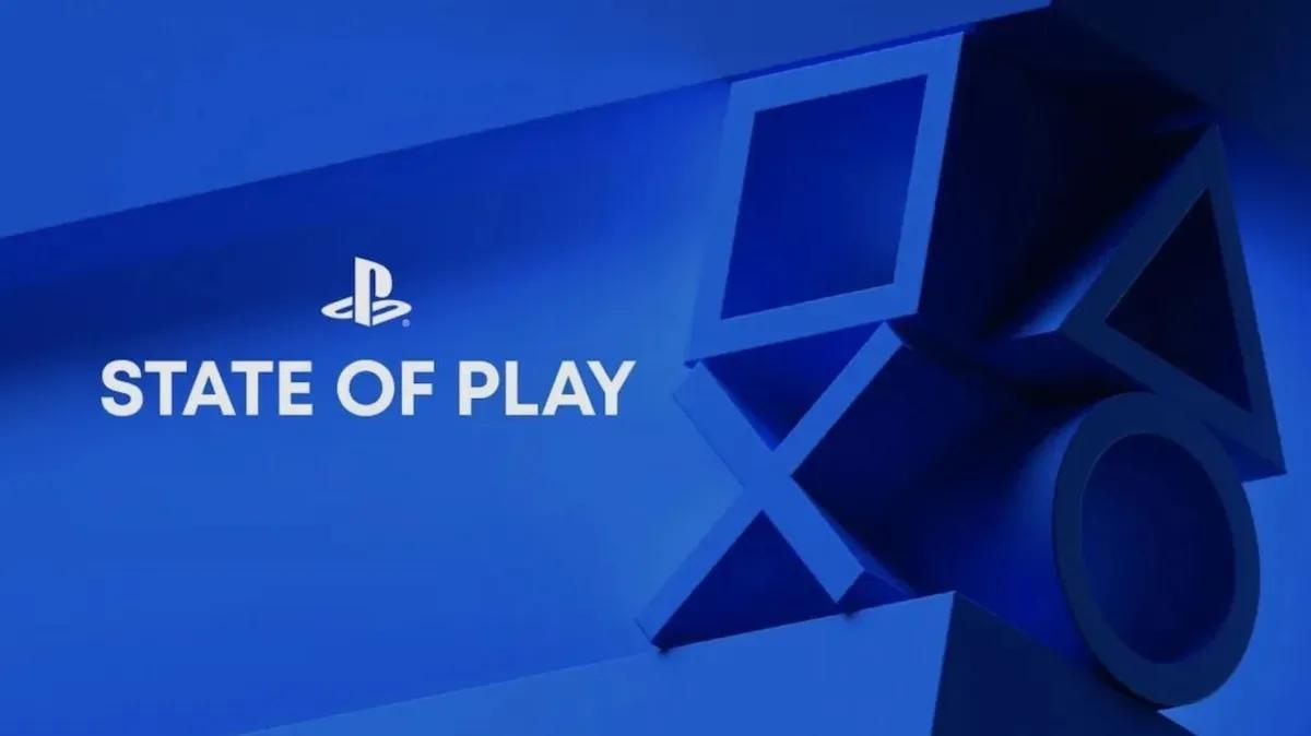 Kaikki PlayStationin State of Play -tapahtumassa julkistettu ja paljastettu asia