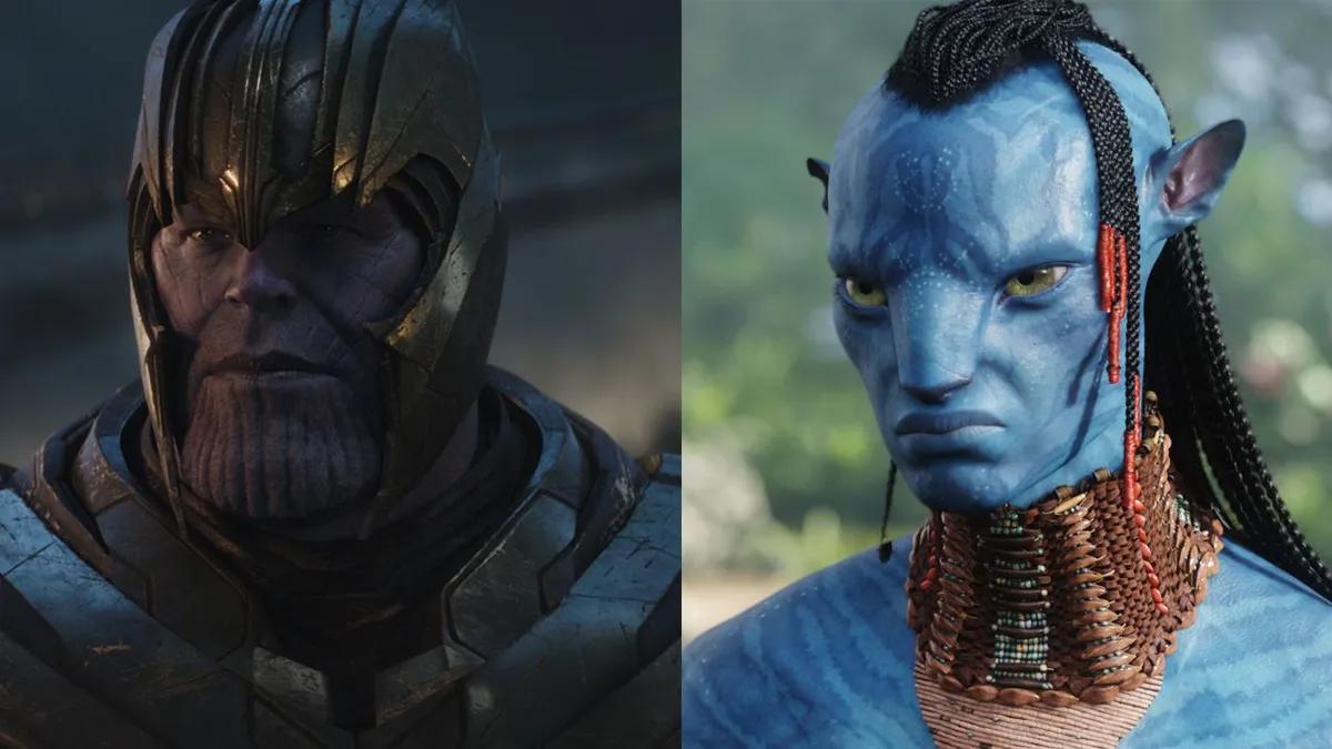 ”Avengers: Endgame” on jälleen noussut kaikkien aikojen tuottoisimmaksi elokuvaksi ja ohittanut ”Avatarin”