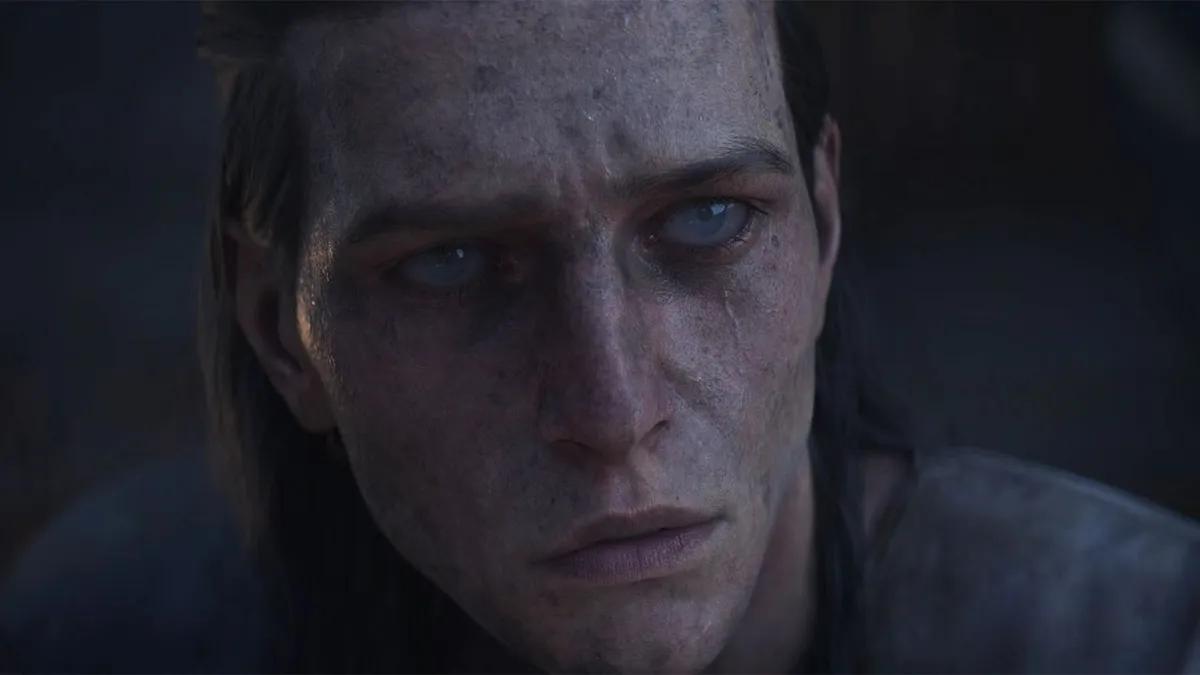 The Blood of Dawnwalker julkaistiin Steamissa ja sai myönteisiä arvosteluja – mutta pelaajat kritisoivat pelin teknistä puolta