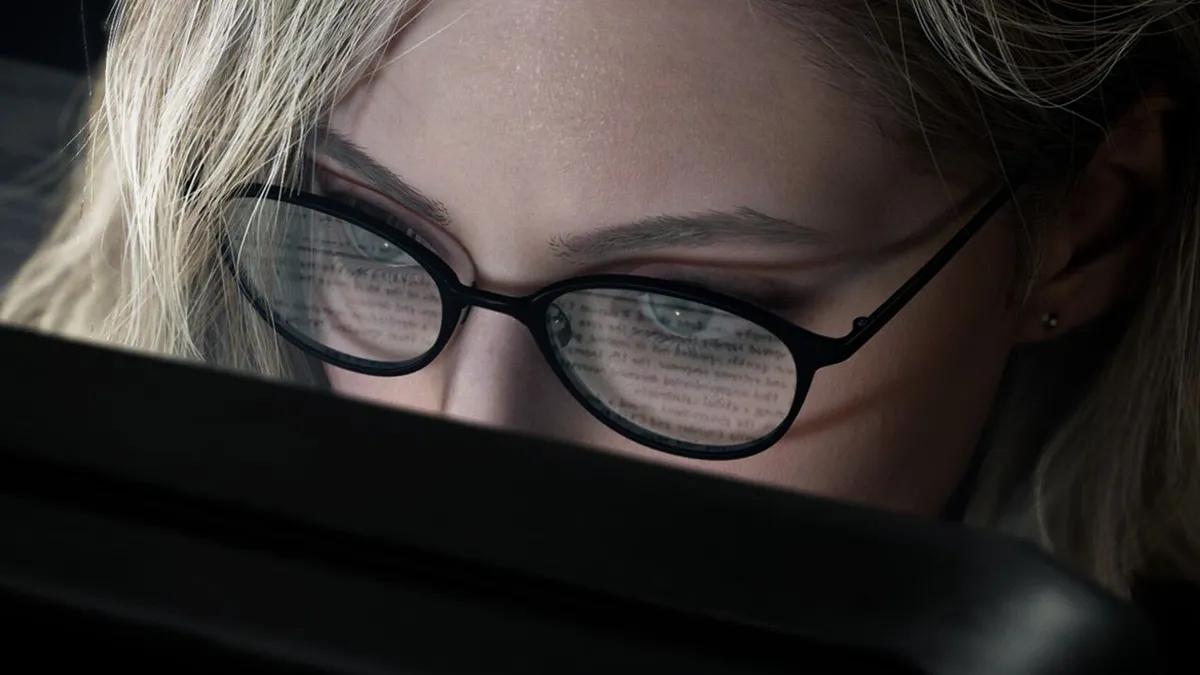 Resident Evil Requieemin alkuperäisversiossa oli avoin maailma ja tutumpia hahmoja – yksityiskohdat paljastettu