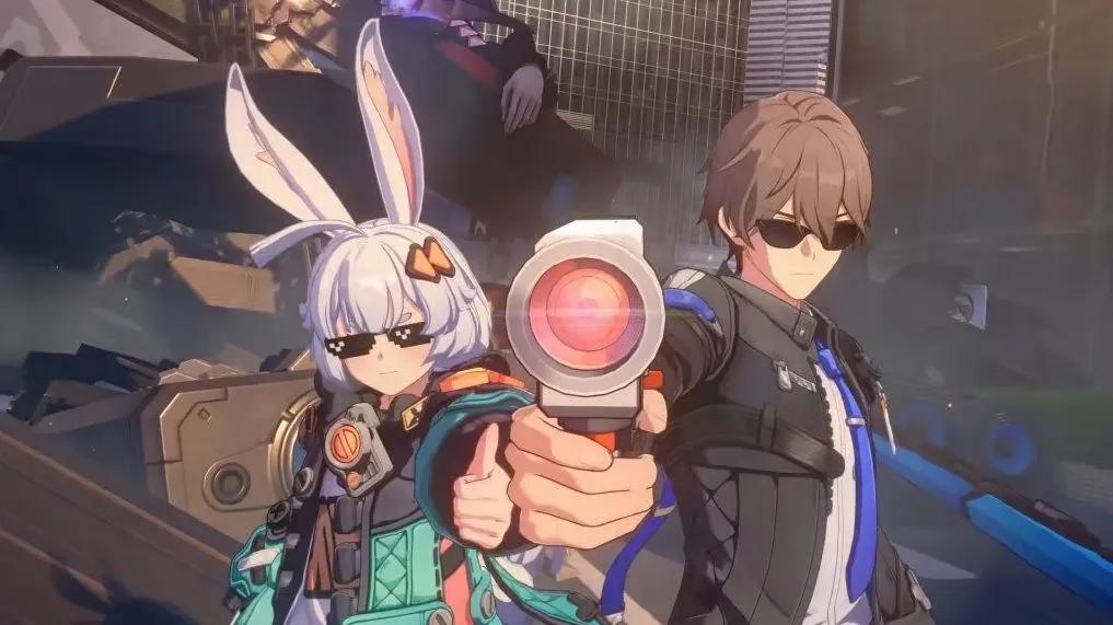 PEGI ottaa käyttöön uudet ikäluokitussäännöt peleille, joissa on Loot Boxit ja Gacha-järjestelmät