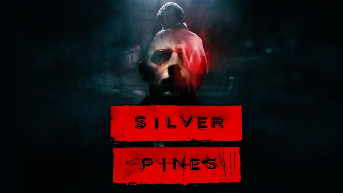 Silver Pines saa myönteisiä arvosteluja ennen tämän viikon julkaisua