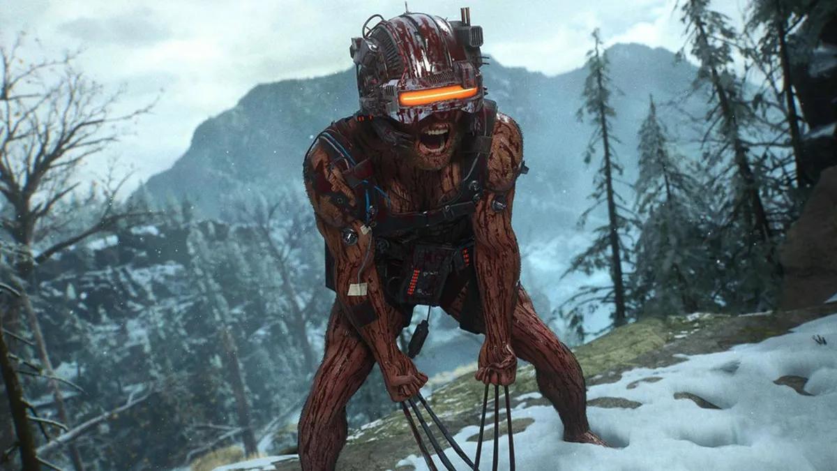 Insomniac Games on vihdoin korjannut yhden Marvelin Wolverine-pelin suurimmista valituksenaiheista