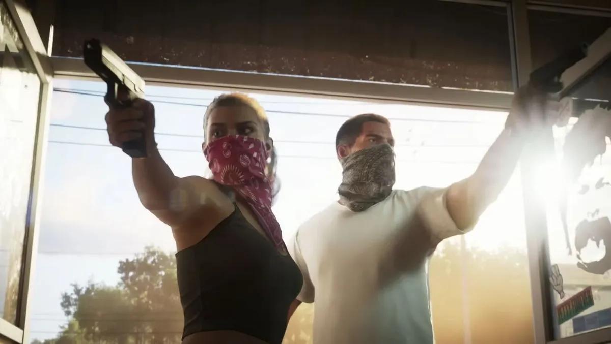 GTA 6:n kaikki tiedot: julkaisupäivä, hinta, PC ja muut spekulaatiot
