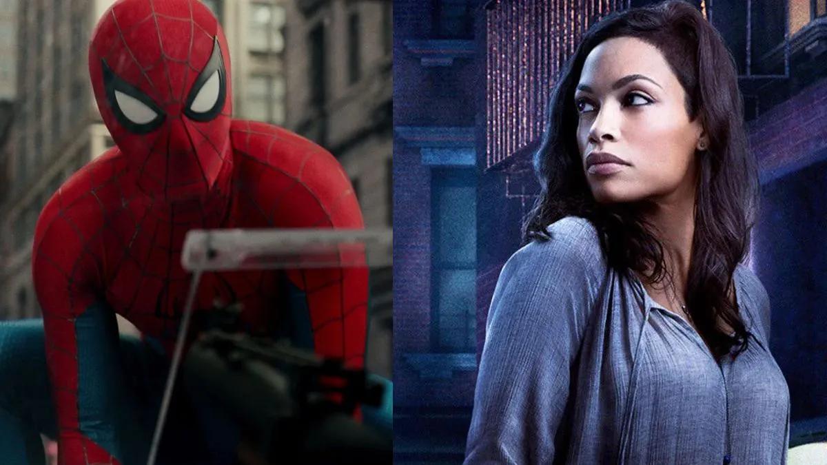 Spider-Man: Brand New Day saa uusintajulkaisun – mukana joitakin poistettuja kohtauksia