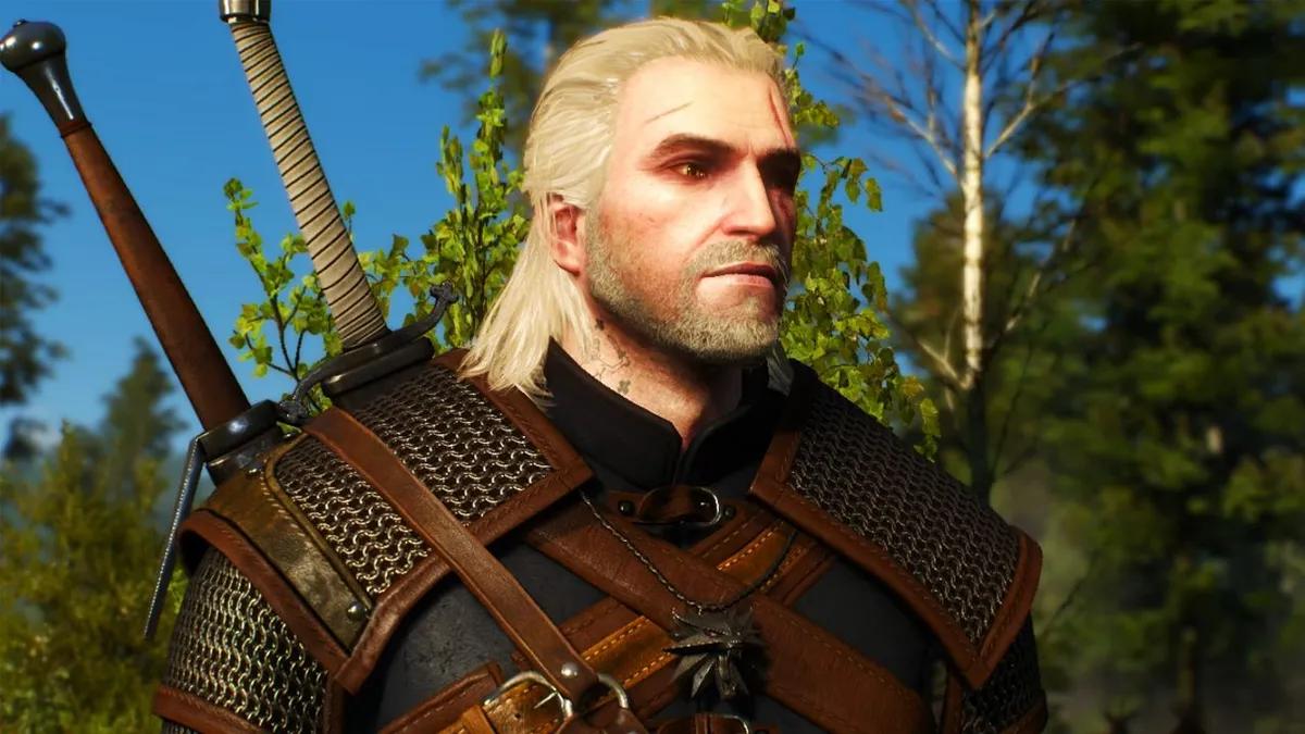 Witcher 4:llä on emotionaalisia seurauksia pelaajien tekemistä valinnoista