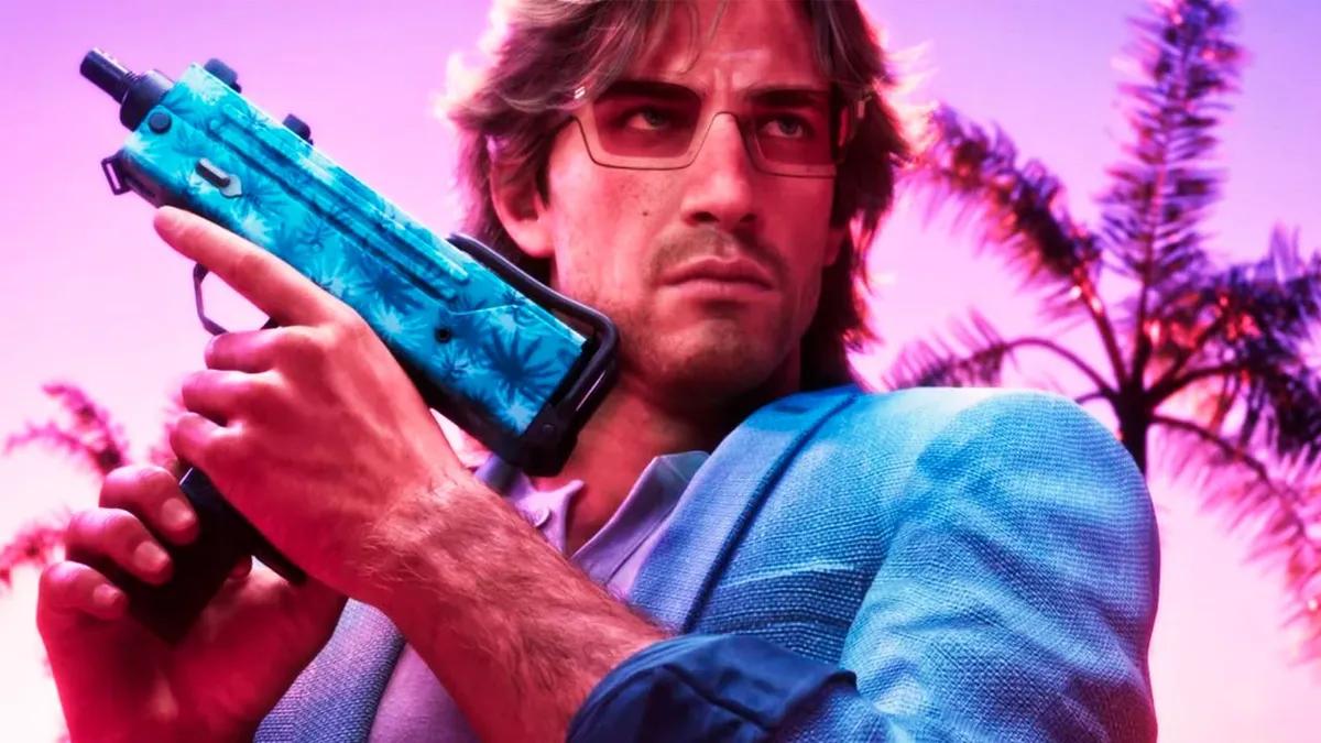 GTA 6 saattaa sisältää 30 FPS:n laatutilan ja 60 FPS:n suorituskykytilan konsoleille