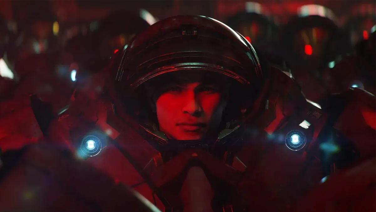 Uusia StarCraft: Dominion -tietoja paljastettu – moninpeli, tarinakampanja, pelattavuus