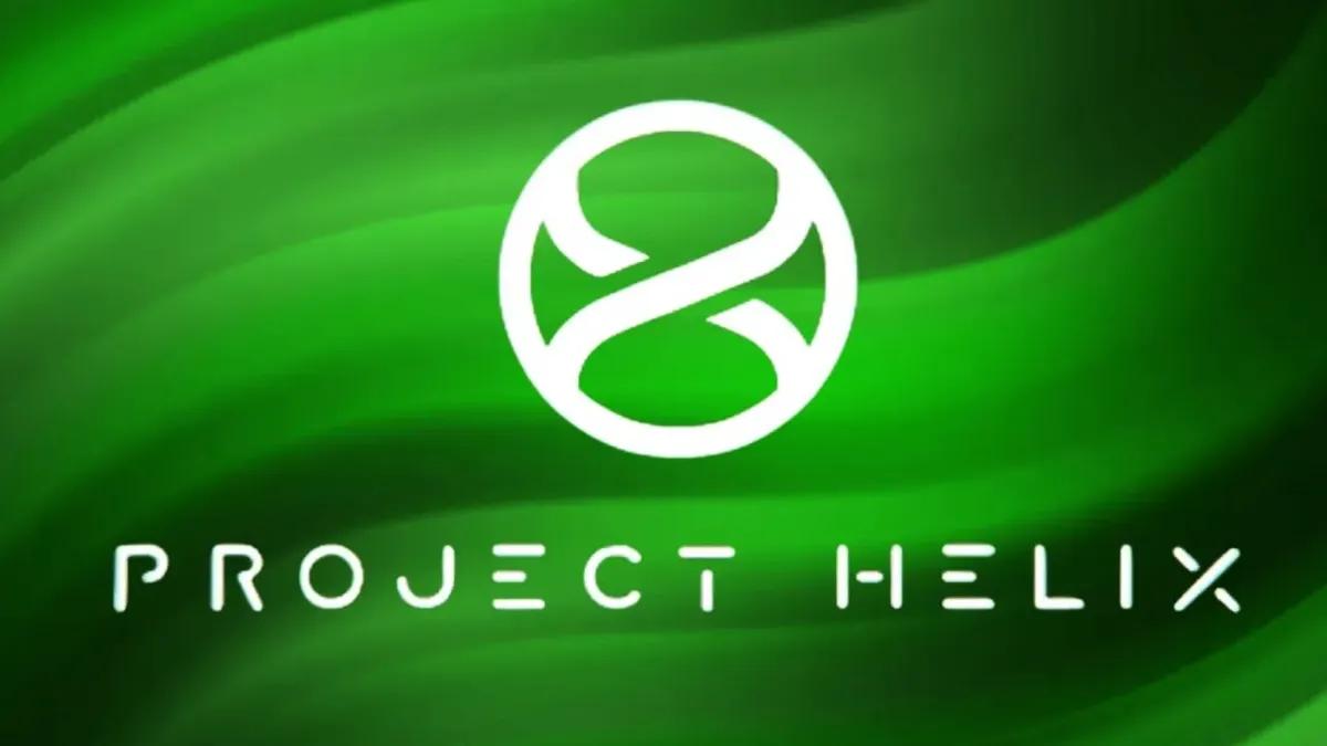 Uusia yksityiskohtia Xboxin Project Helix -projektista paljastettu – mahdollinen hinta ja julkaisupäivä