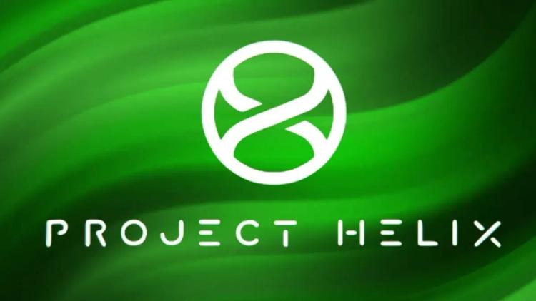 Uusia yksityiskohtia Xboxin Project Helix -projektista paljastettu – mahdollinen hinta ja julkaisupäivä