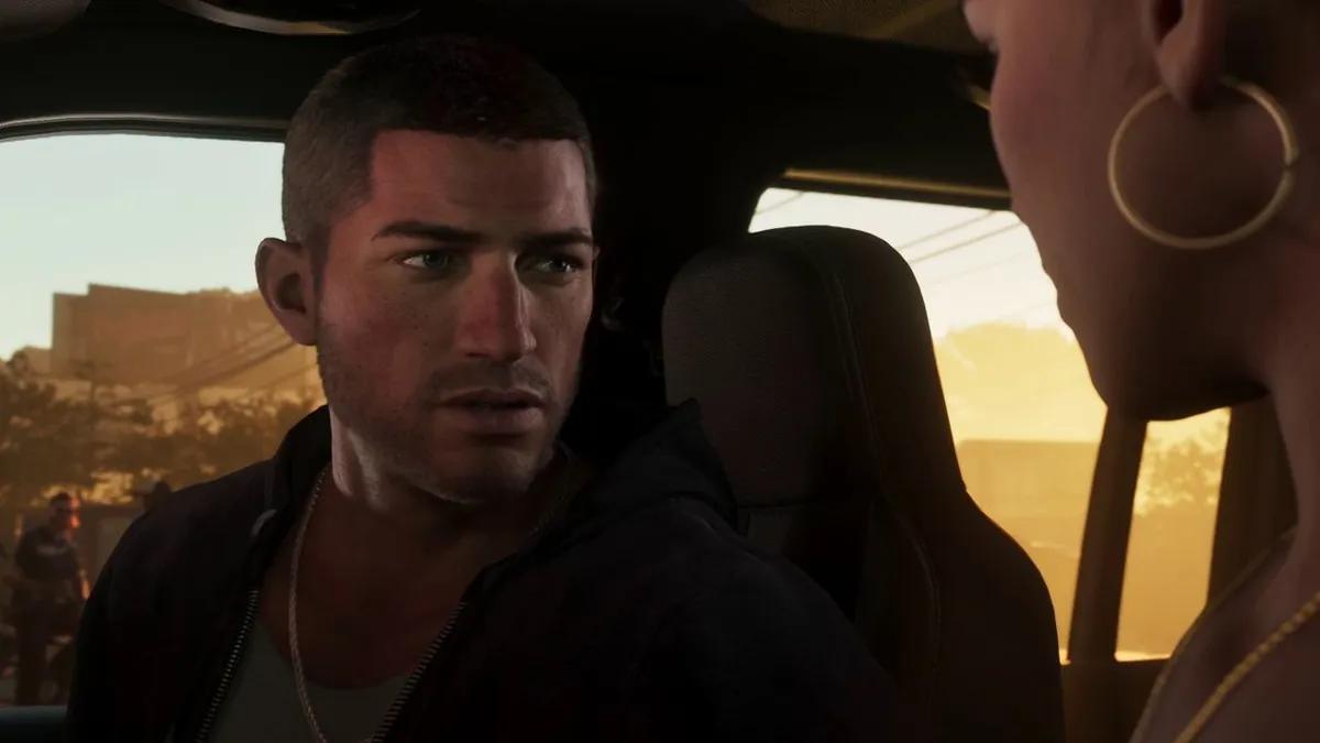 GTA 6:n ennakkotilauskappaleita on nyt lähes seitsemän miljoonaa