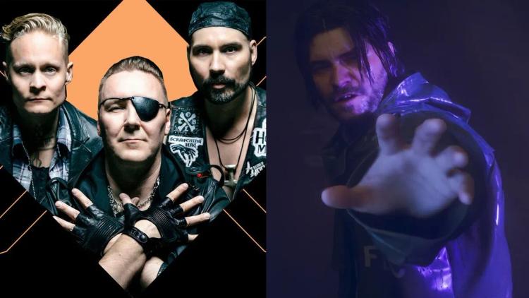 Control Resonantin luova johtaja selitti, miksi Old Gods of Asgard ei tehnyt osumaa