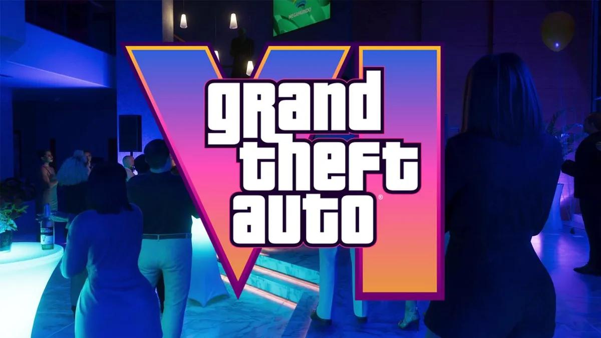 GTA 6 saattaa saada ääniraidan vinyylilevyinä 