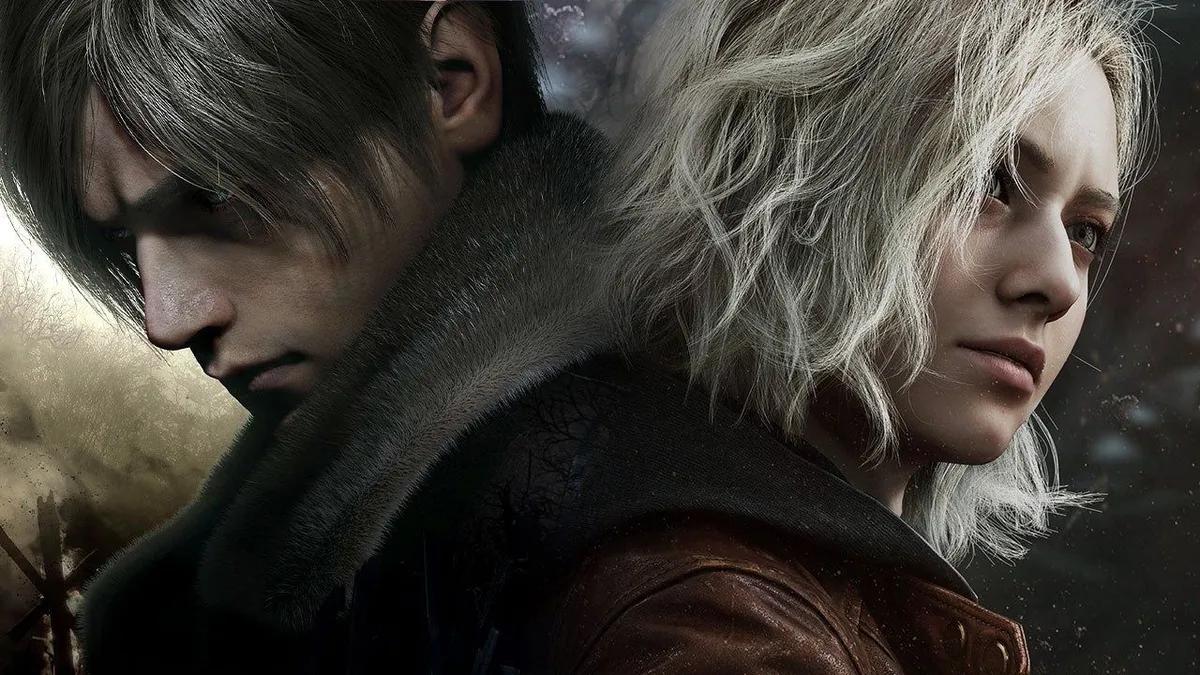 Hahmot, jotka saattavat esiintyä Resident Evil Requiemissä