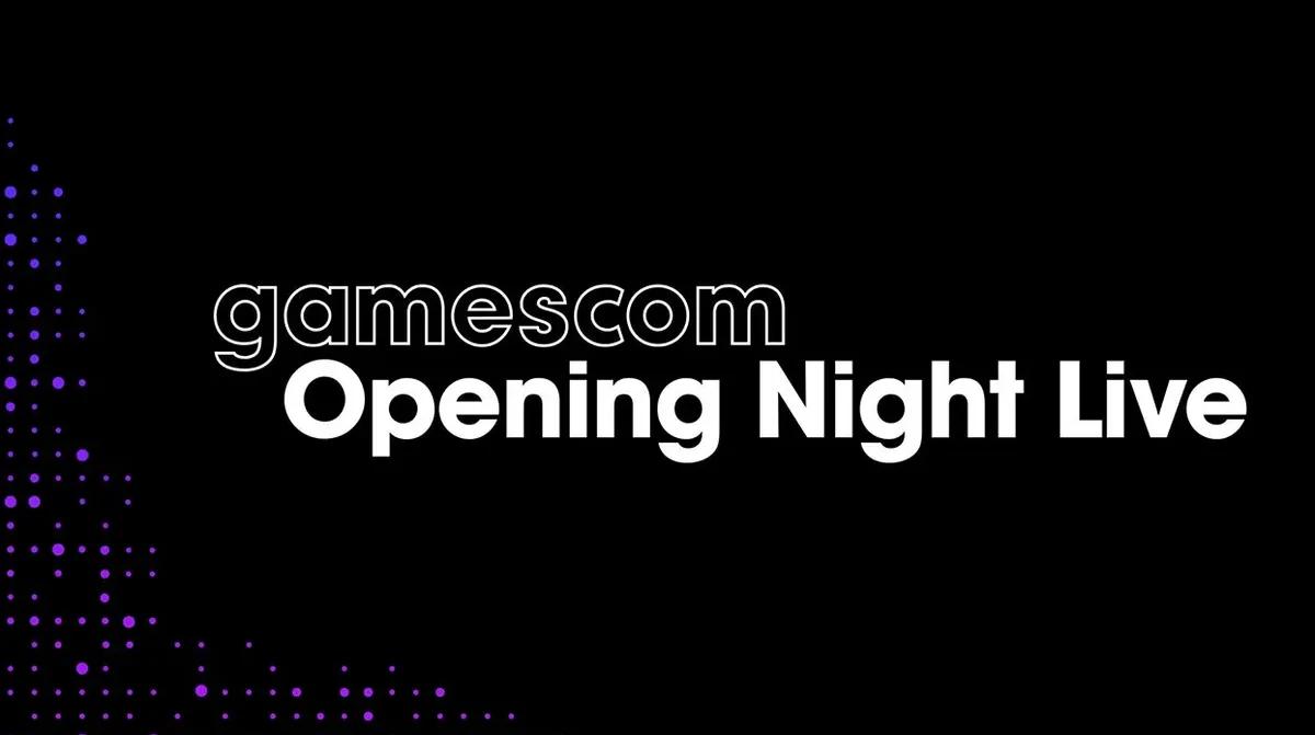 Kaikki mitä julkistettiin ja paljastettiin Gamescom Opening Night Live 2026 -tapahtumassa