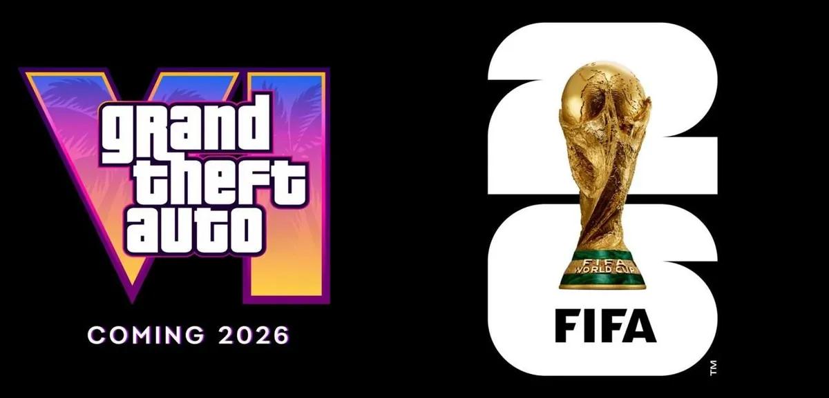 GTA VI:n markkinointihuhujen mukaan massiivinen World Cup 2026 -kampanja saattaa olla tulossa
