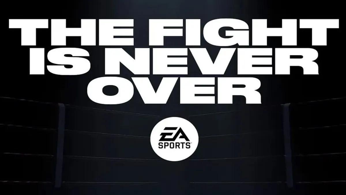 Electronic Arts tuo Fight Nightin virallisesti takaisin