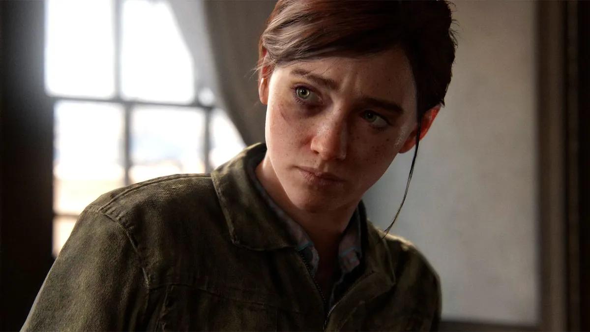 Neil Druckmann vahvisti, että Naughty Dog ei ole vielä lopettanut The Last of Us -sarjan kehittämistä