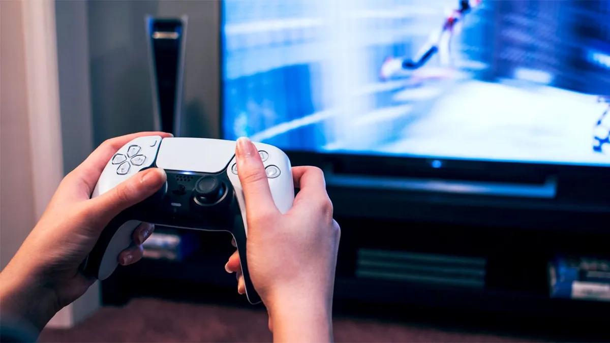 Sony aikoo tarjota pelaajille aivan uudenlaisen kokemuksen PlayStation 6:n avulla