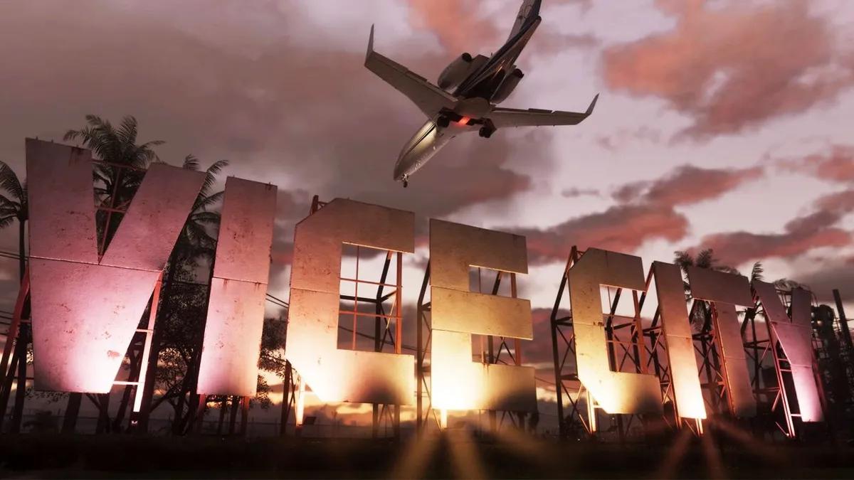 GTA 6 -markkinointi Miamissa kasvaa entisestään uuden sopimuksen myötä