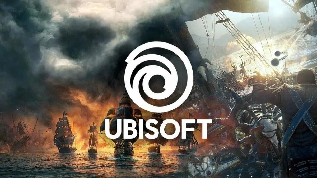 Ubisoft erottaa 55 työntekijää Massive Entertainmentista ja Ubisoft Tukholmasta