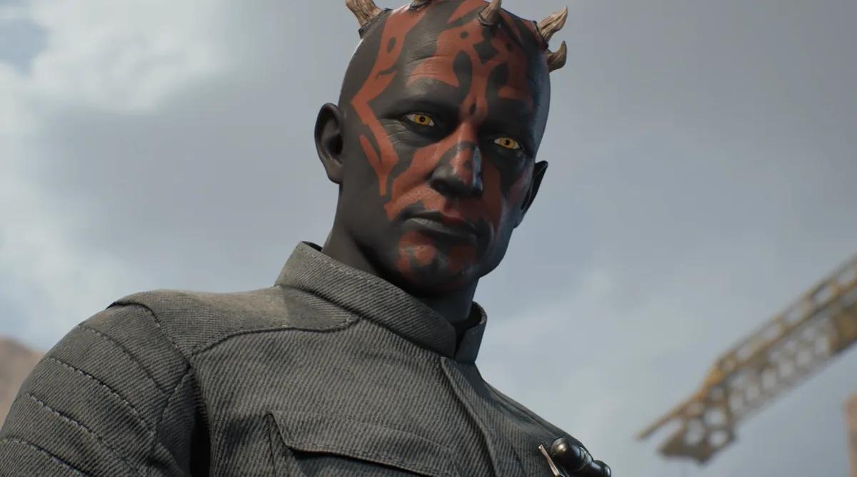 Star Wars Zero Company -läpikäynti: Kaikki pääjuonen tehtävät ja luvut