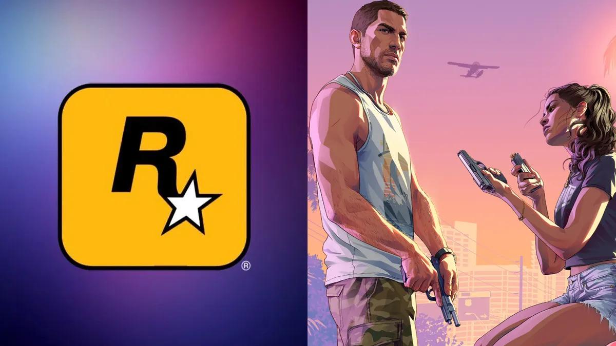 Rockstarin seuraava peli GTA 6:n jälkeen – milloin se julkaistaan ja millainen se voisi olla