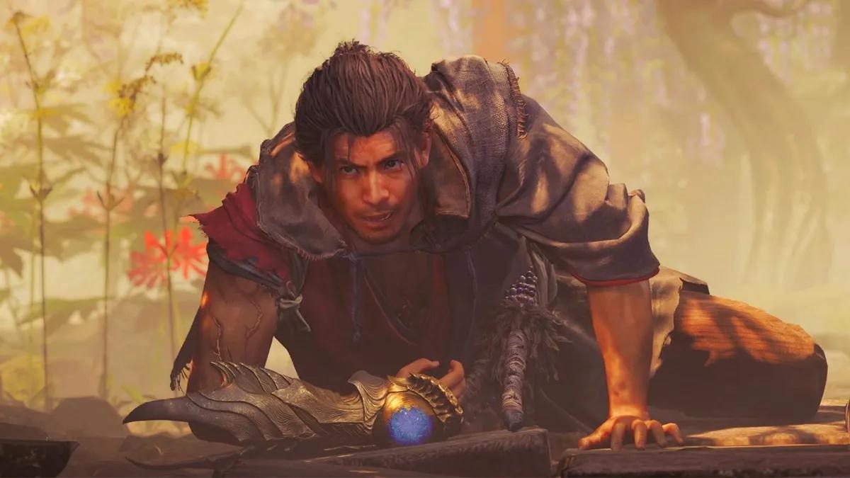 Capcom paljastaa: Onimusha: Way of the Sword myi miljoona kappaletta julkaisupäivänä