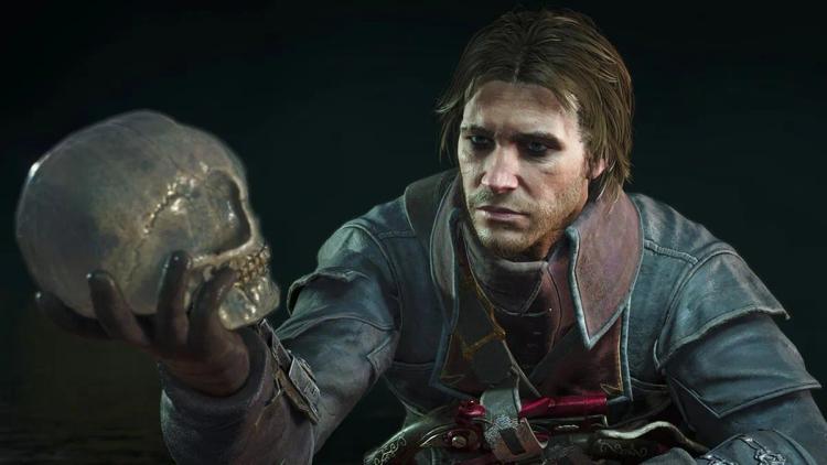 Ubisoft paljastaa tällä viikolla Assassin’s Creedin tulevaisuudesta kertovia uutisia.