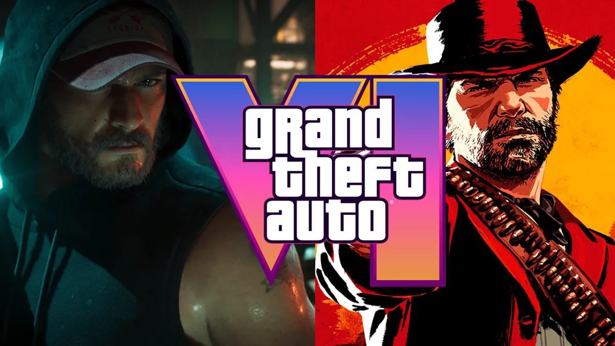 Rob Nelson paljasti GTA 6:n olleen kehitteillä vuodesta 2015 lähtien ja jakoi lisätietoja