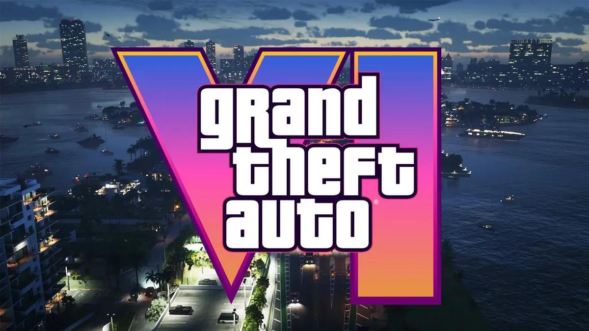 Rockstar on pidentänyt GTA 6:n 24 tunnin vuorokausijaksoa – se kestää nyt 144 minuuttia