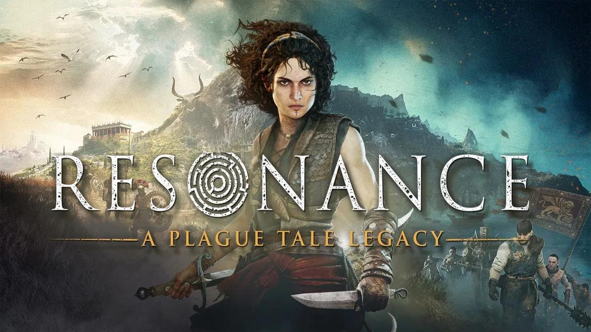 Resonance: A Plague Tale on saanut kiitosta sekä pelikriitikoilta että pelaajilta.