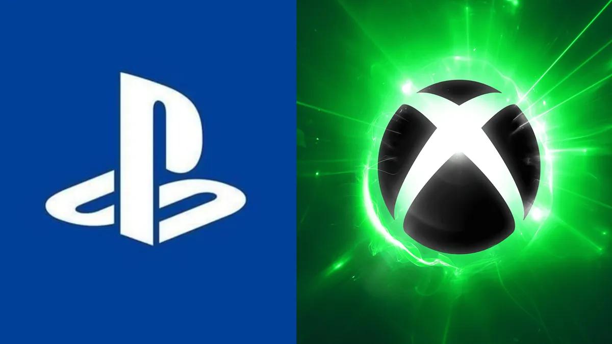 Sony saattaa lykätä täysin digitaalisen jakelumallin suunnitelmiaan Xboxin takia