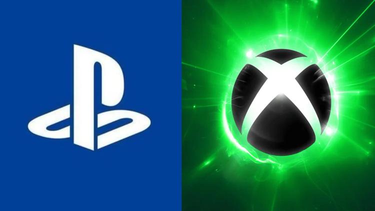 Sony saattaa lykätä täysin digitaalisen jakelumallin suunnitelmiaan Xboxin takia
