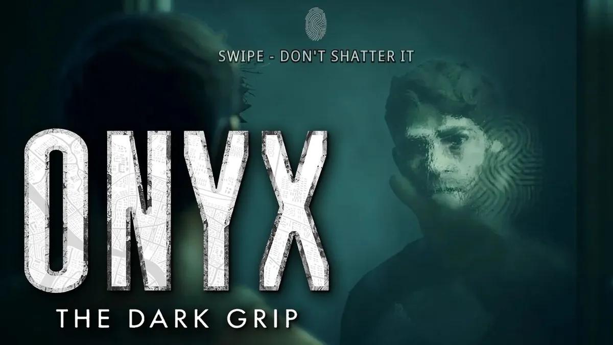 Bloober Team julkisti pelin ”Onyx: The Dark Grip” – uuden Nintendo Switch 2:n yksinoikeuspelin 2