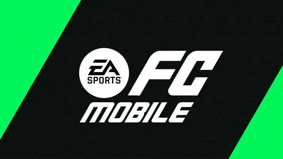 Toimivat EA Sports FC Mobile -koodit syyskuu 2026