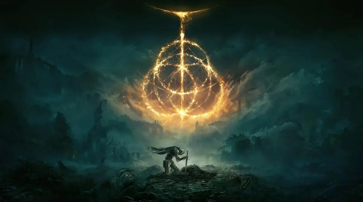Elden Ring -elokuvan näyttelijätiedot ja julkaisupäivä paljastettu
