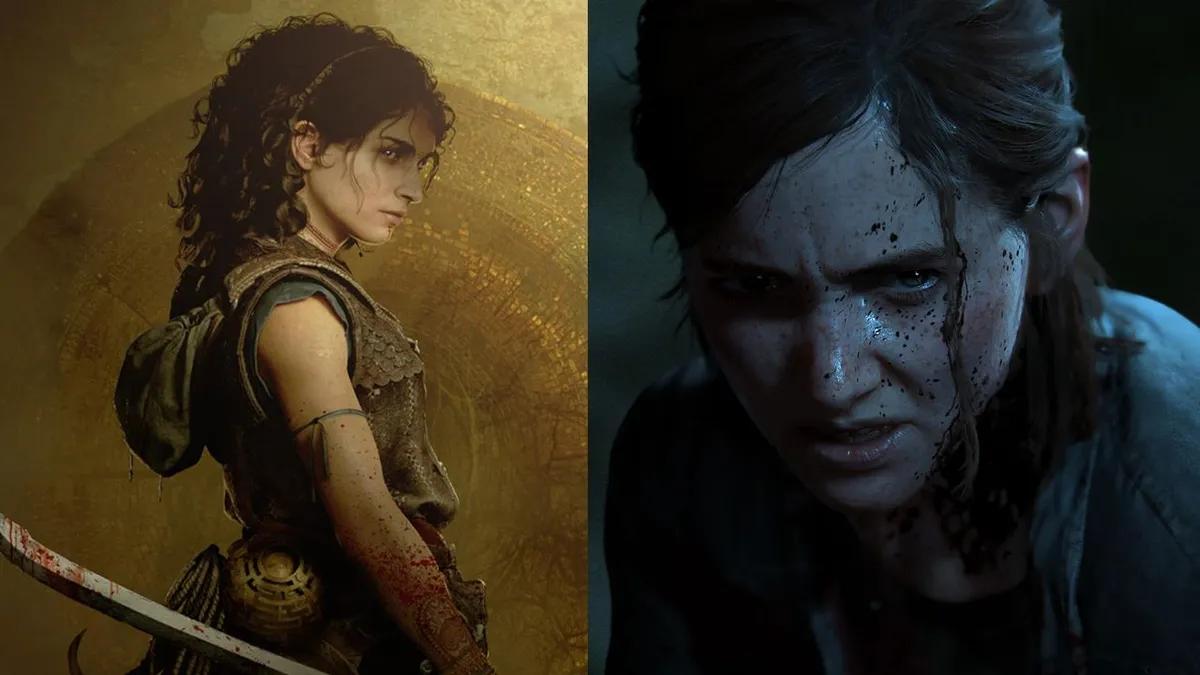 Uusi A Plague Tale saattaa sijoittua nykymaailmaan ja näyttää samanlaiselta kuin Last of Us