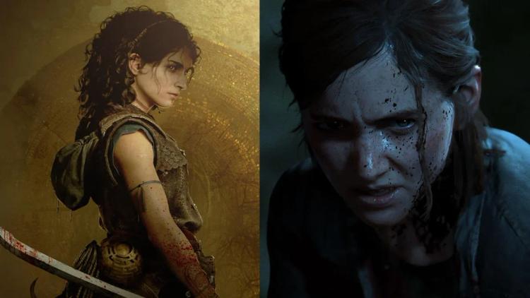 Uusi A Plague Tale saattaa sijoittua nykymaailmaan ja näyttää samanlaiselta kuin Last of Us