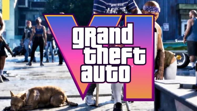 Uudet viralliset GTA 6 -tiedot ja kuvakaappaukset paljastetaan tällä viikolla