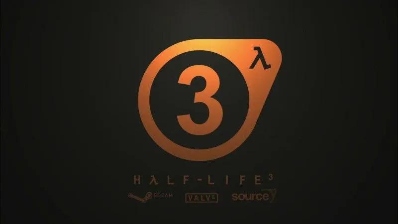 Sisäpiiriläinen paljasti, miksi Half-Life 3:sta ei julkistettu Game Awards 2025 -tapahtumassa.