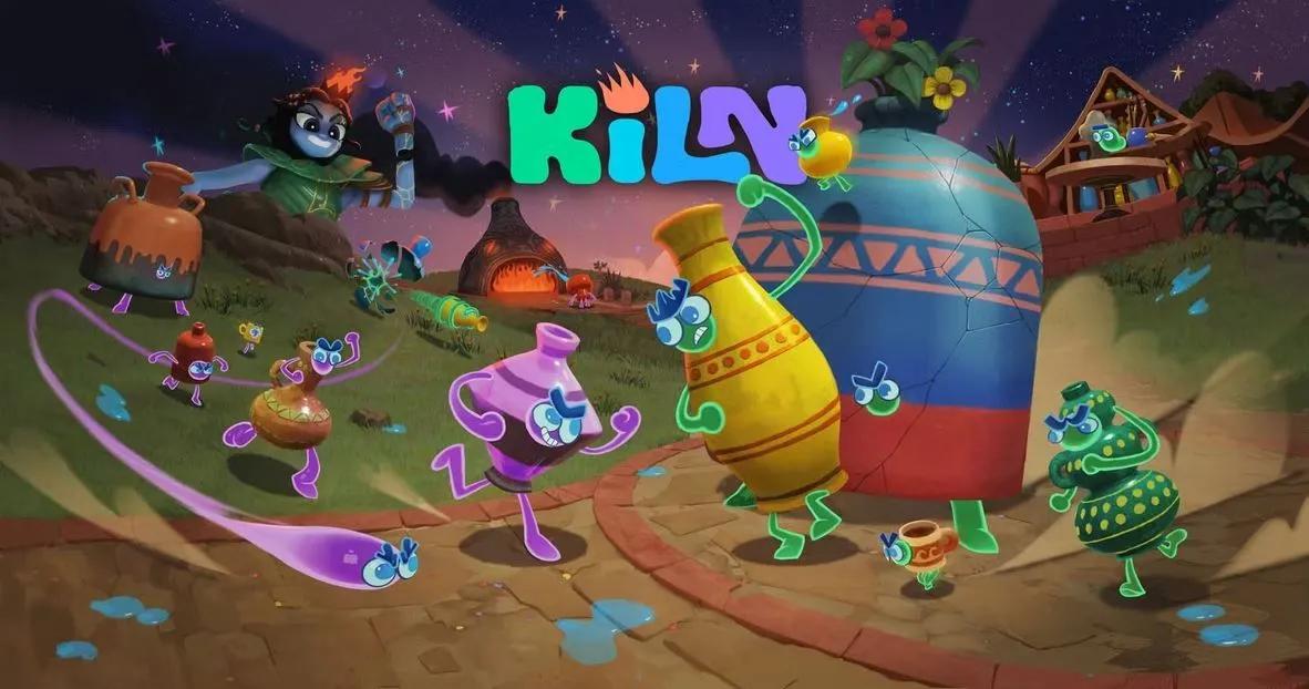 Double Fine Studio paljasti unohdetun videopelin Xbox Developer Directissä