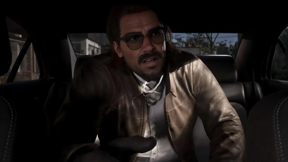 Fanit näyttävät löytäneen uuden GTA 6 -näyttelijän