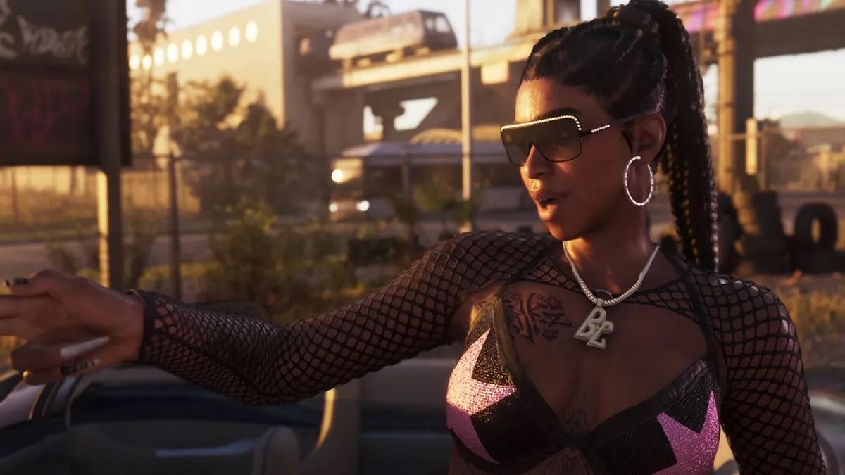 PEGI julkisti lisätietoja GTA 6:n ”Mature”-ikärajasta 